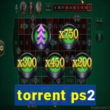 torrent ps2